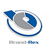 تصویر برای دسته  برندرکس (Brand-rex)