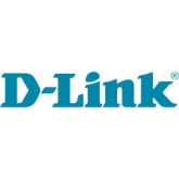 تصویر برای دسته  دی‌لینک (D-Link)