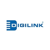تصویر برای دسته  دیجی‌لینک (DigiLink)