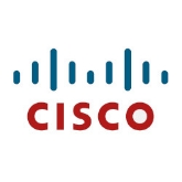 تصویر برای دسته  سیسکو (Cisco)