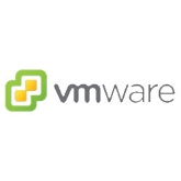 تصویر برای دسته  وی‌ام‌ویر (VMWare)