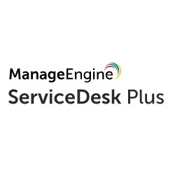 Manageengine ServiceDesk Plus Farsi Persian