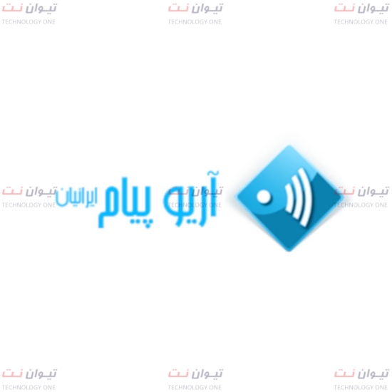 کتابخانه آریو پیام ایرانیان به زبان سی شارپ-API24 dll