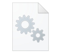 تصویر برای دسته  فایل کتابخانه‌ای