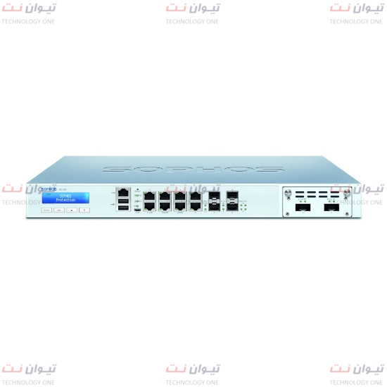 فایروال سوفوس XG330 یا Sophos XG330