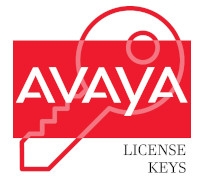 تصویر برای دسته  لایسنس آوایا