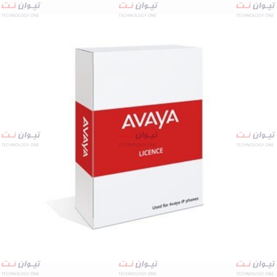 لایسنس SIP Trunk آوایا 383085